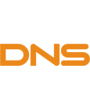 Сеть магазинов 'DNS'