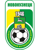 Футбольный клуб 'Новокузнецк'