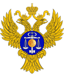 Казначейство