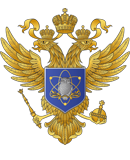 Министерство образования