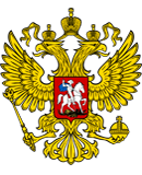 Арбитражный суд Кемеровской области